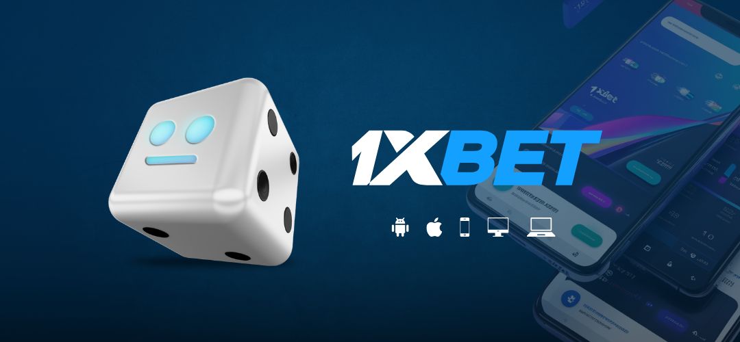1xbet  Mongolia